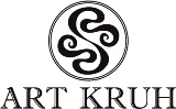 Agentúra rozvoja turizmu, kultúry, remesla, umenia a harmónie